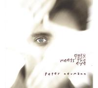 Neumann, Peter - More Than Meets The Eye