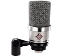 Neumann TLM 102 Nickel Bundle