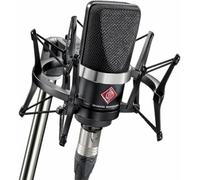 Neumann TLM 102 Microfono a Condensatore da Studio
