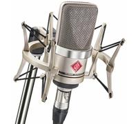 Neumann TLM 102 Microfono a Condensatore da Studio