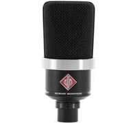 Neumann TLM 102 Microfono a Condensatore da Studio