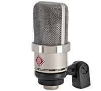 Neumann TLM102 - Spedizione Gratuita - Pronta Consegna