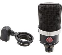 Neumann TLM 102 MT microfono a condensatore cardioide,