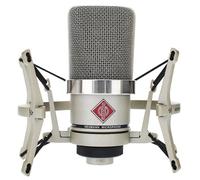 Neumann TLM 102 Studio Set