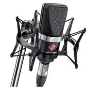 Neumann TLM102 Studio Set - Spedizione Gratuita - Pronta Consegna