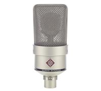 Neumann TLM 103