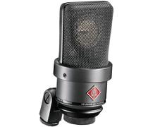 Neumann TLM 103 Microfono a Condensatore da Studio