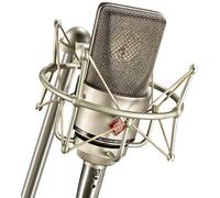 Neumann TLM 103 Studio Microfono a Condensatore da Studio