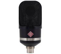 Neumann TLM 107 bk