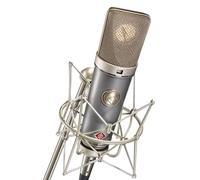 Neumann TLM 67 EA87 Bundle