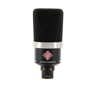 Neumann TLM102 mt