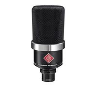 Neumann TLM102 mt - Spedizione Gratuita - Pronta Consegna