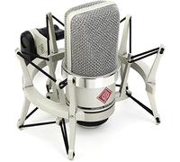 Neumann TLM 102 Studio Set Black