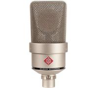 Neumann TLM103