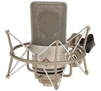 Neumann TLM103 Studio Set - Spedizione Gratuita - Pronta Consegna