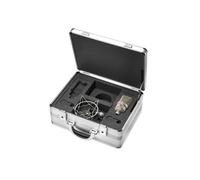 Neumann TLM103 Mono Set