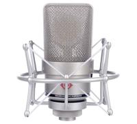 Neumann TLM103 Studio Set - Spedizione Gratuita - Pronta Consegna