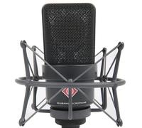 Neumann TLM 103 Studio Set nero