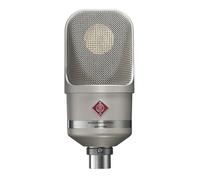 Neumann TLM107