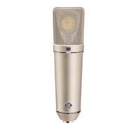 Neumann U 87 Ai