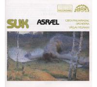 Neumann,Vaclav - Asrael,