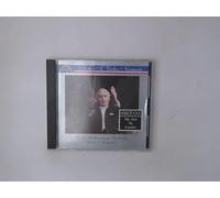 Neumann,Vaclav - Famous Operetta Overtures