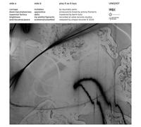Neumatic Parlo - Play It As It Lays