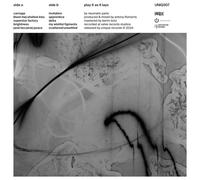 Neumatic Parlo - Play It As It Lays