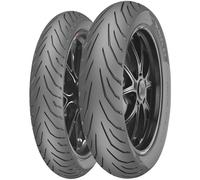 Neumatico 100/80x17 PIRELLI AN.CITY 52S RTL Angel City Nuovo, 5 Pezzi