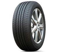 Neumatico 215/70x14 HABILEAD H202 96H, 5 Pezzi, Nuovo