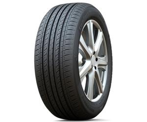 Neumatico 215/70x14 HABILEAD H202 96H, 5 Pezzi, Nuovo