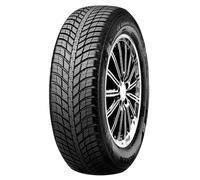 Nexen N'Blue 4S 215/70R16 100H 3PMSF