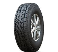 Habilead Practicalmax A/T RS23 225/75R16 115/112S 10PR BSW