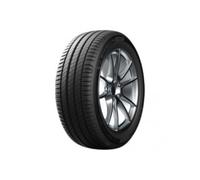 Neumatico 235/55x18 Michelin PRIMACY 4 S1 100W Mo Primacy 4 S1 5 Pezzi