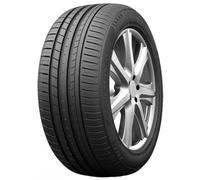 HABILEAD S 2000 XL 245/35 R19 93W TL