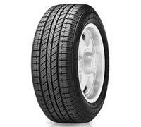 Offerta Gomme Estive Hankook 255/60 R18 108H DYNAPRO HP2 RA33 M+S pneumatici nuo