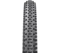 Neumatico Da Bicicletta WTB RANGER 29X2.4 TCS LIGHT/SG2 Per Bicicletta