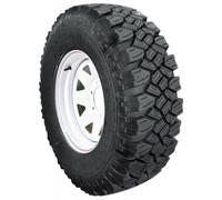 Insa Turbo TRACTION TRACK ( 265/75 R16 112/109Q rinnovati )