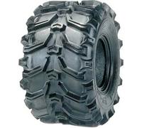 Pneumatico KENDA k299 Bear Claw 22x8-10 31f 4pr TL per Moto Ricambi Ciclomotore