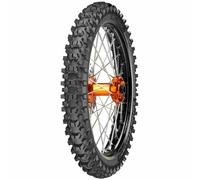 80/100 21 51M Pneumatico Estivo METZELER MC360 Moto