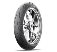 Neumatico Michelin Power Shift 120/70 R 15 M/C 56H TL