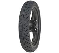 Neumático Mitas MC 25 BOGART - 17'' 100/80-17 52S TL