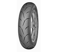 Neumático Mitas MC 34 - 12'' 110/70-12 53P TL