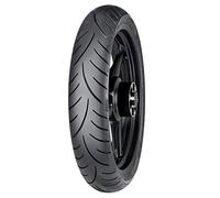 Mitas MC50 ( 110/70-17 TL 54H ruota anteriore )