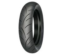 Mitas MC50 (130/70 R17 62H)
