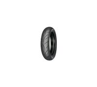Neumático Mitas MC 50 M-RACER - 18'' 100/90-18 56H TL