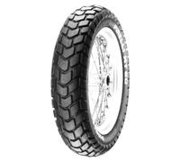 Pirelli MT60 ( 140/80-17 TL 69H ruota posteriore, M/C, MST )