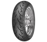 Pirelli Pneumatico moto Night Dragon GT 150/80R16 77H Posteriore