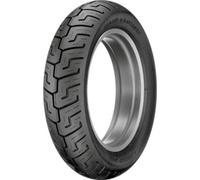 Neumatico Posteriore Harley-Davidson Dunlop D401 130/90B16 73H 40565-91B
