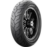 Neumatico Posteriore Harley-Davidson Michelin Scorcher 150/80 B16 77H